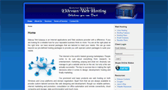 Desktop Screenshot of ekhwan.com