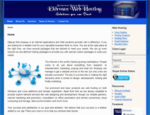 Tablet Screenshot of ekhwan.com
